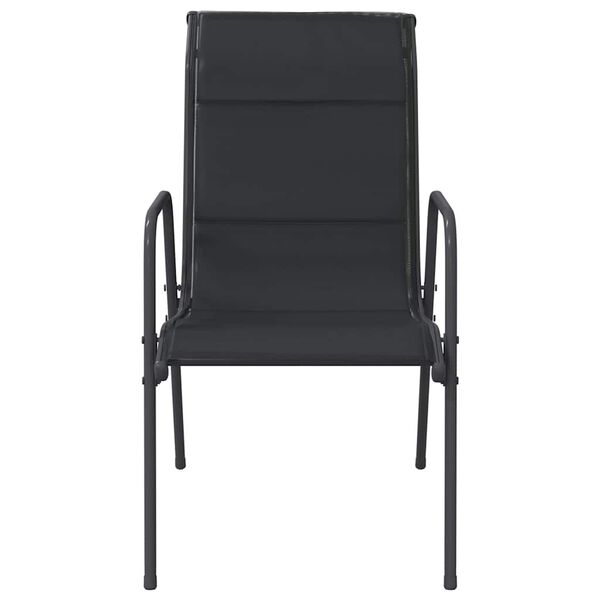 Viser 4 av 6 produktbilde(r)