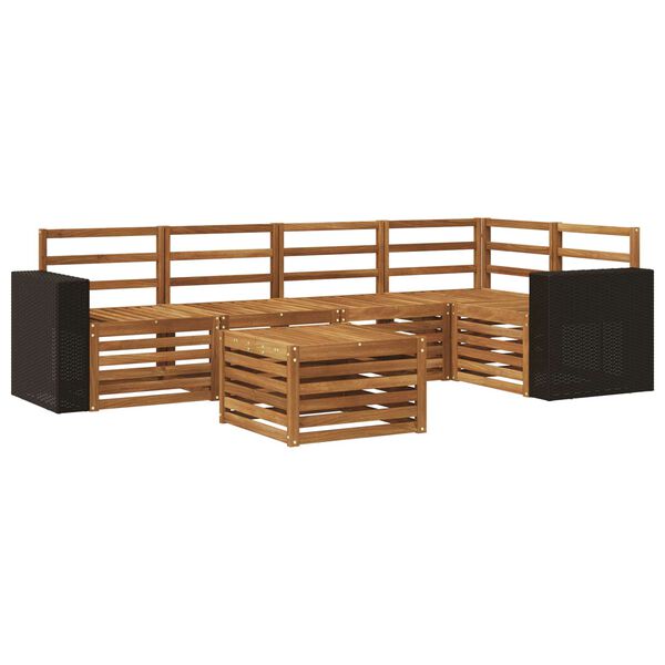 Viser 1 av 10 produktbilde(r)