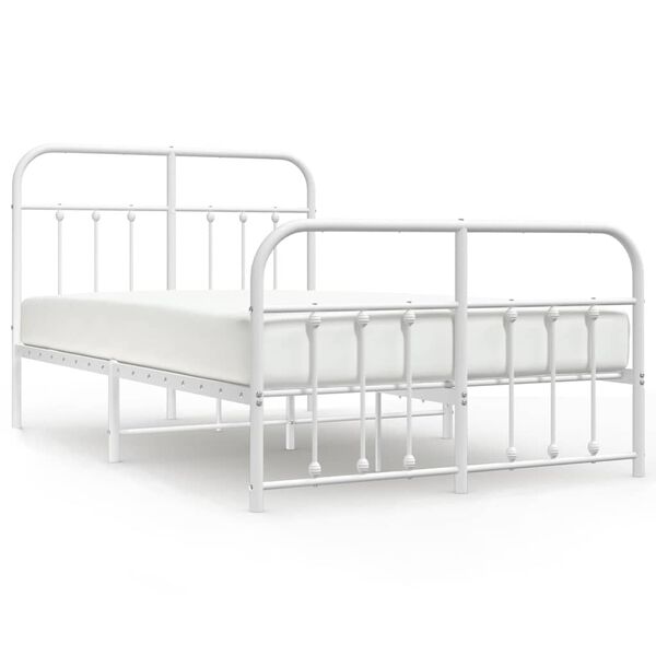 Viser 1 av 10 produktbilde(r)