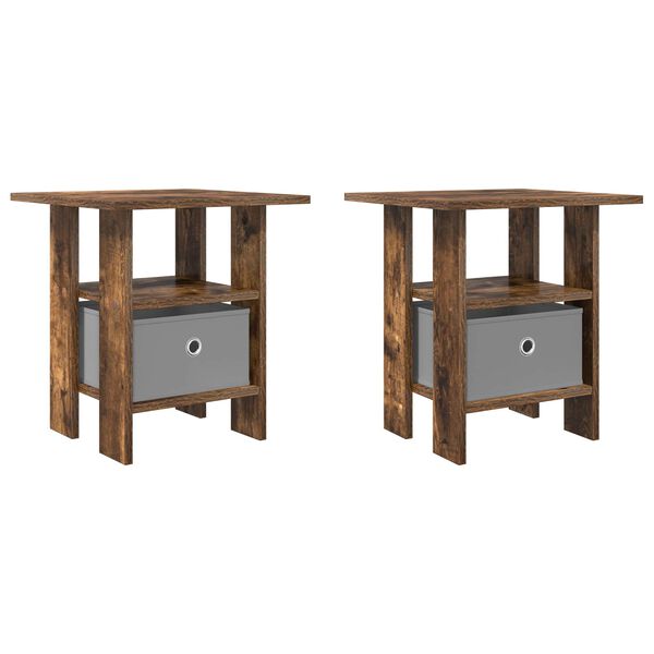Viser 1 av 13 produktbilde(r)