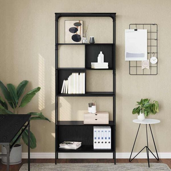 Viser 4 av 13 produktbilde(r)