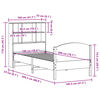 Miniatyrbilde av produktet 12 av 12