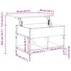 Miniatyrbilde av produktet 10 av 11