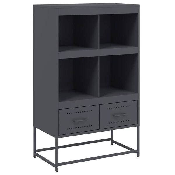 Viser 1 av 13 produktbilde(r)