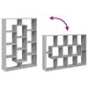 Miniatyrbilde av produktet 9 av 12