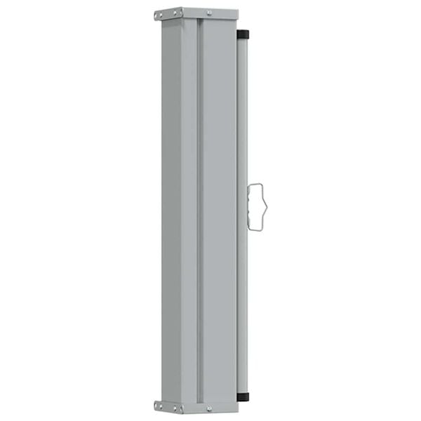 Viser 4 av 12 produktbilde(r)