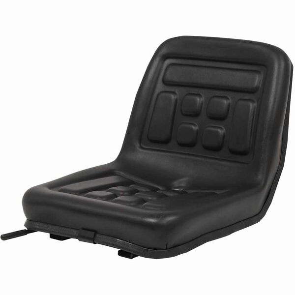 Viser 1 av 10 produktbilde(r)