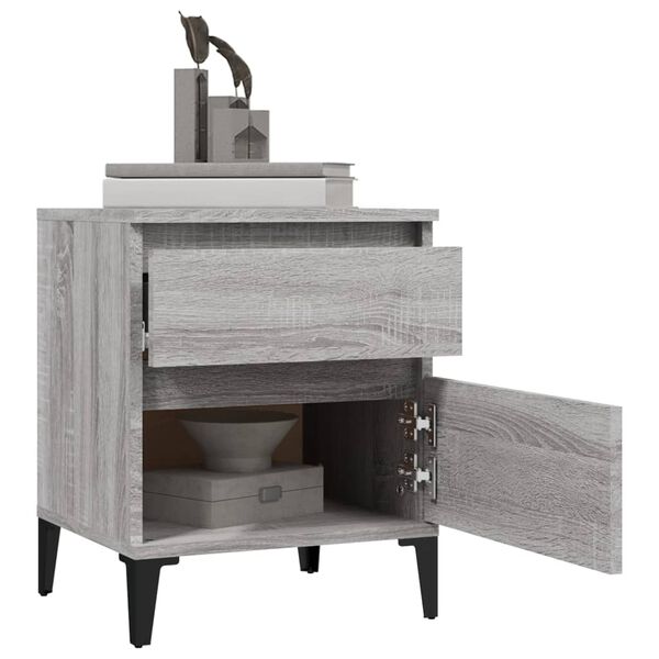 Viser 4 av 11 produktbilde(r)