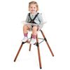 Miniatyrbilde av produktet 2 av 15