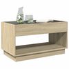 Miniatyrbilde av produktet 4 av 13