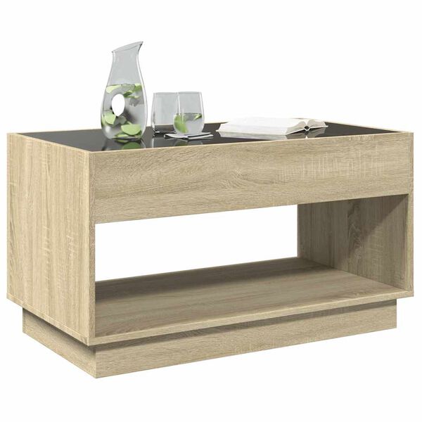 Viser 4 av 13 produktbilde(r)