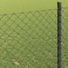 Miniatyrbilde av produktet 4 av 9