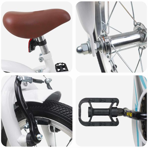 Viser 4 av 9 produktbilde(r)