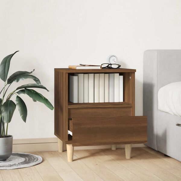Viser 3 av 10 produktbilde(r)
