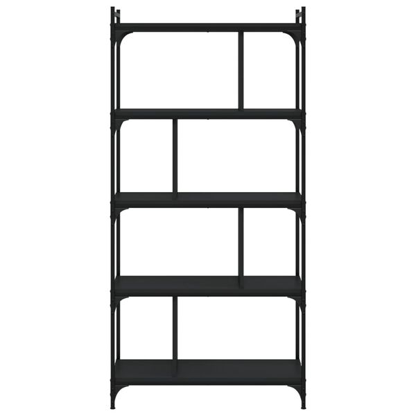 Viser 3 av 10 produktbilde(r)