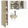 Miniatyrbilde av produktet 2 av 14
