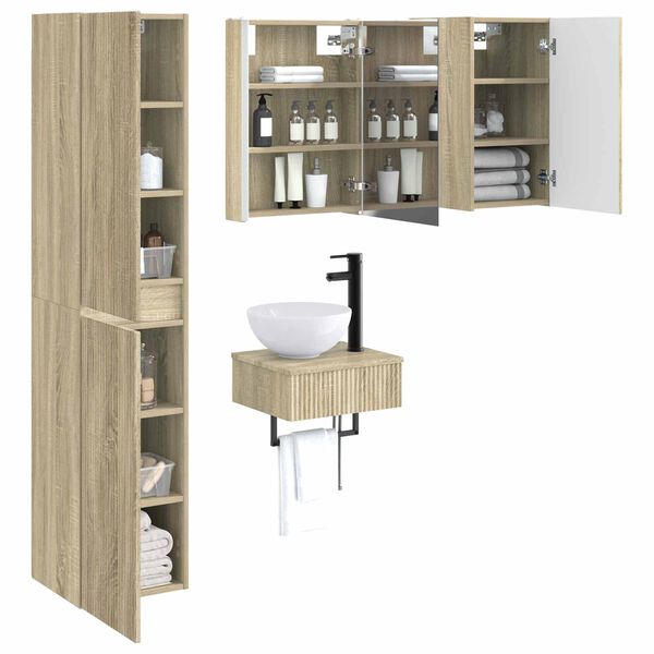 Viser 2 av 14 produktbilde(r)