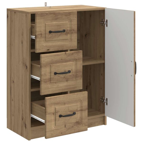 Viser 3 av 10 produktbilde(r)