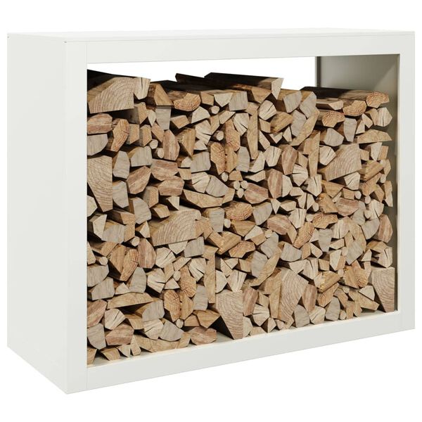 Viser 3 av 10 produktbilde(r)