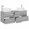 Miniatyrbilde av produktet 3 av 12