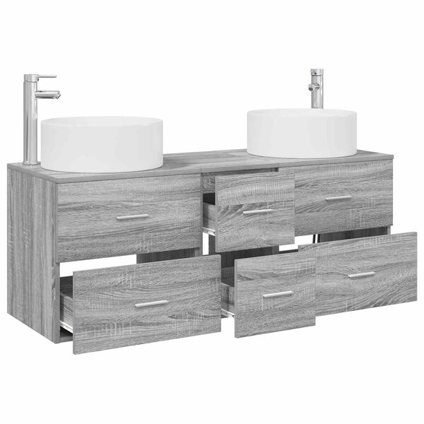 Viser 3 av 12 produktbilde(r)