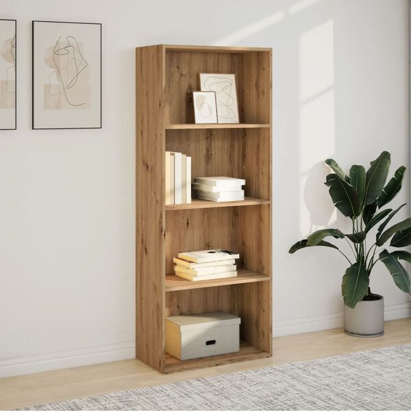 Viser 3 av 10 produktbilde(r)