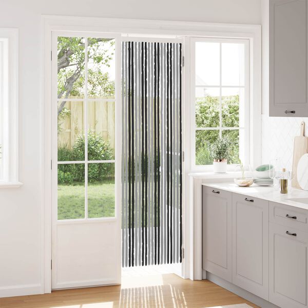Viser 2 av 6 produktbilde(r)