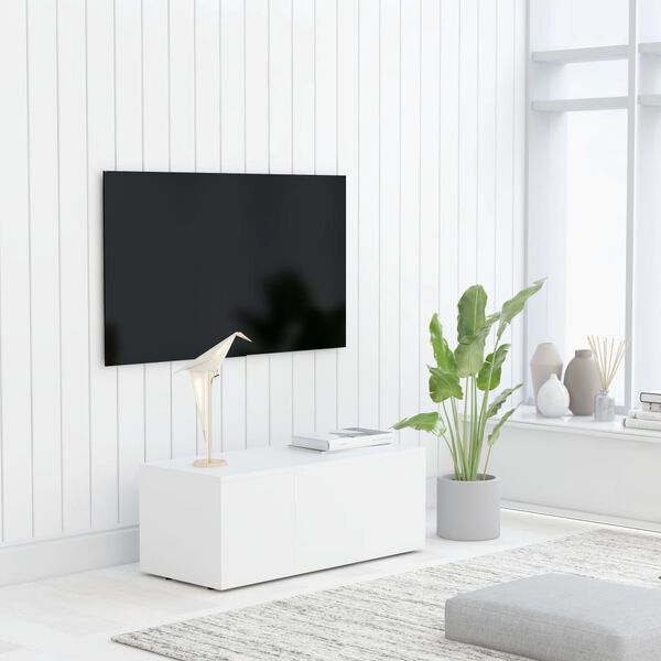 Viser 1 av 10 produktbilde(r)