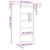 Miniatyrbilde av produktet 12 av 12