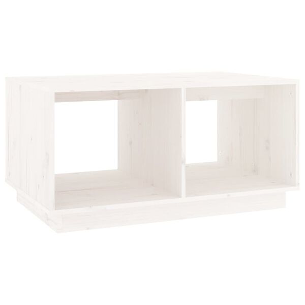Viser 1 av 8 produktbilde(r)