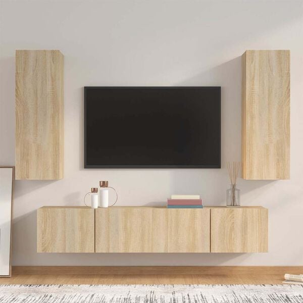 Viser 2 av 14 produktbilde(r)