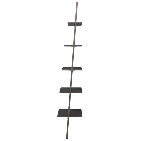 Viser 4 av 9 produktbilde(r)