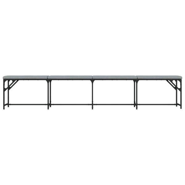 Viser 4 av 8 produktbilde(r)