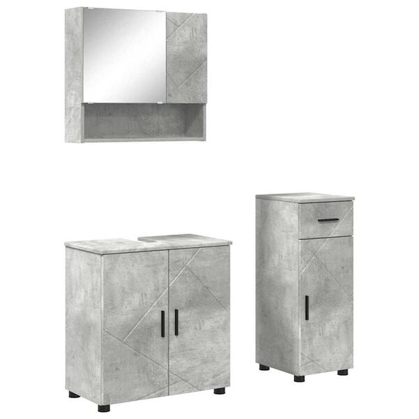 Viser 1 av 18 produktbilde(r)