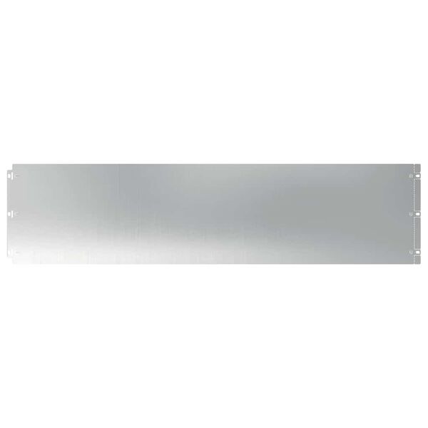 Viser 3 av 11 produktbilde(r)
