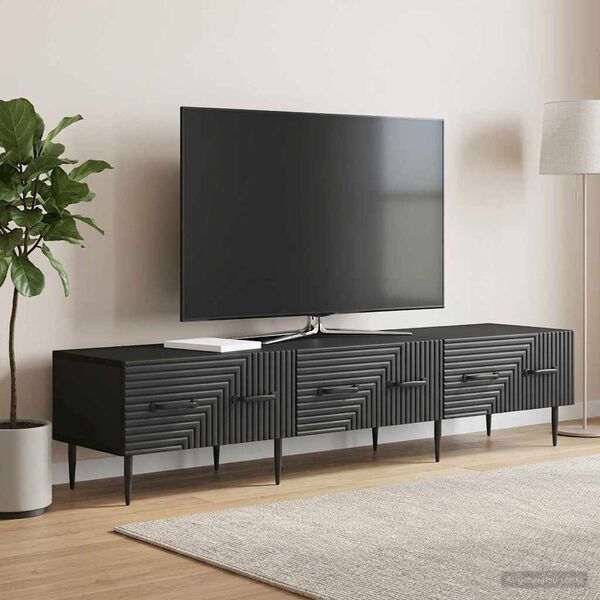 Viser 2 av 11 produktbilde(r)