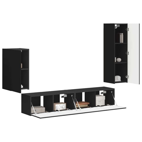 Viser 3 av 15 produktbilde(r)
