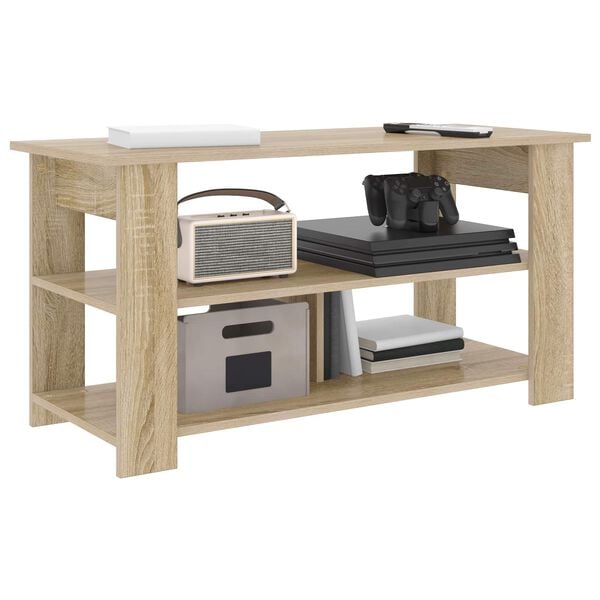 Viser 3 av 9 produktbilde(r)