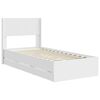 Miniatyrbilde av produktet 4 av 11