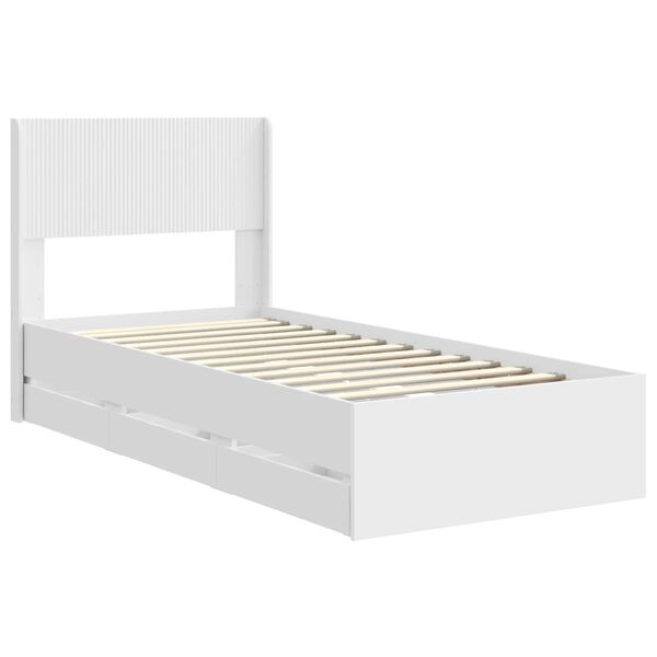 Viser 4 av 11 produktbilde(r)