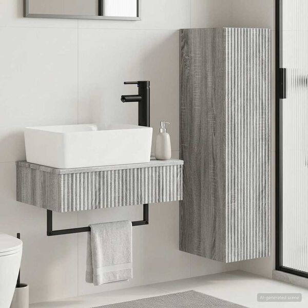 Viser 2 av 11 produktbilde(r)