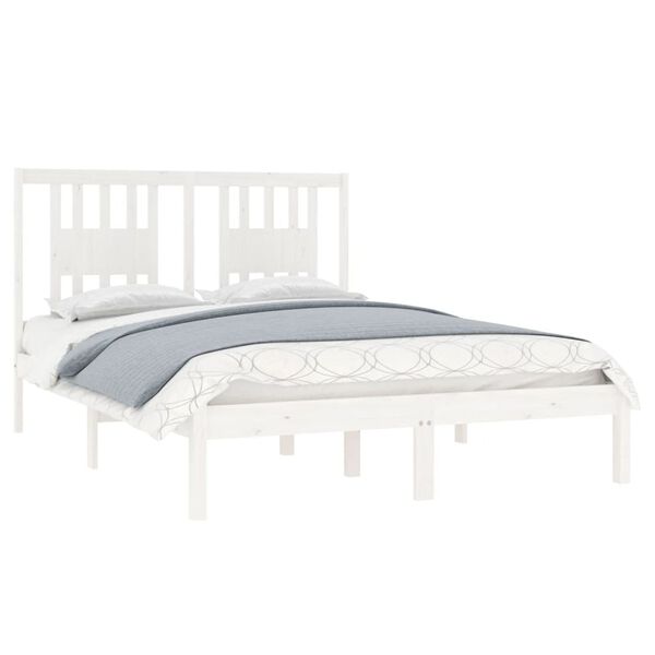 Viser 3 av 6 produktbilde(r)