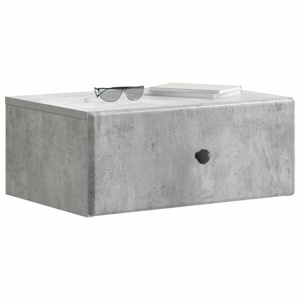 Viser 2 av 8 produktbilde(r)