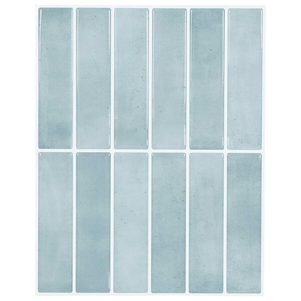 Viser 1 av 10 produktbilde(r)