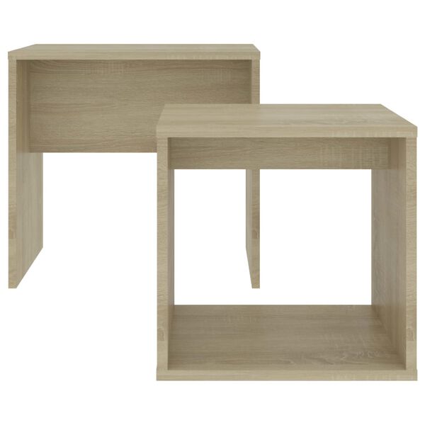 Viser 4 av 6 produktbilde(r)