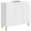 Miniatyrbilde av produktet 3 av 11
