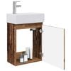 Miniatyrbilde av produktet 3 av 11