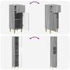 Miniatyrbilde av produktet 8 av 10
