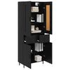 Miniatyrbilde av produktet 3 av 15