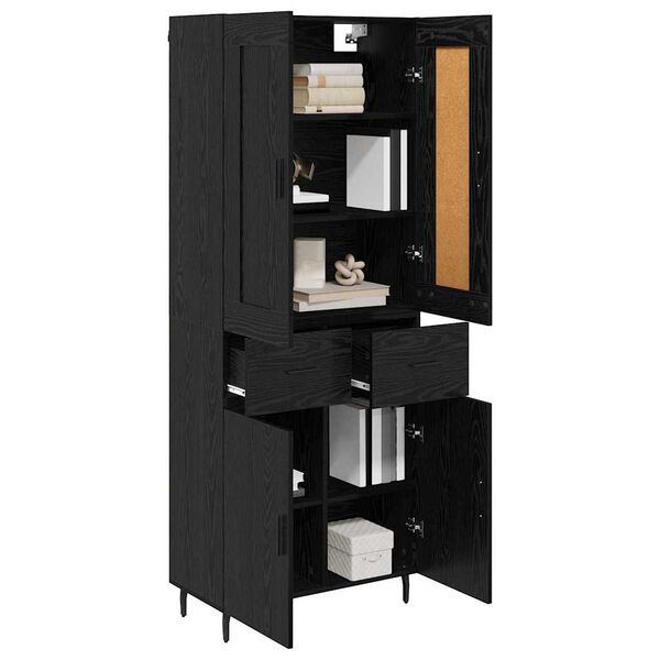 Viser 3 av 15 produktbilde(r)